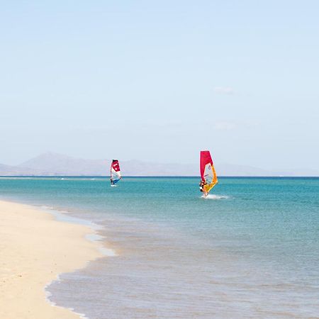 Home2Book Quiet Villa With Private Pool Triquivijate Εξωτερικό φωτογραφία