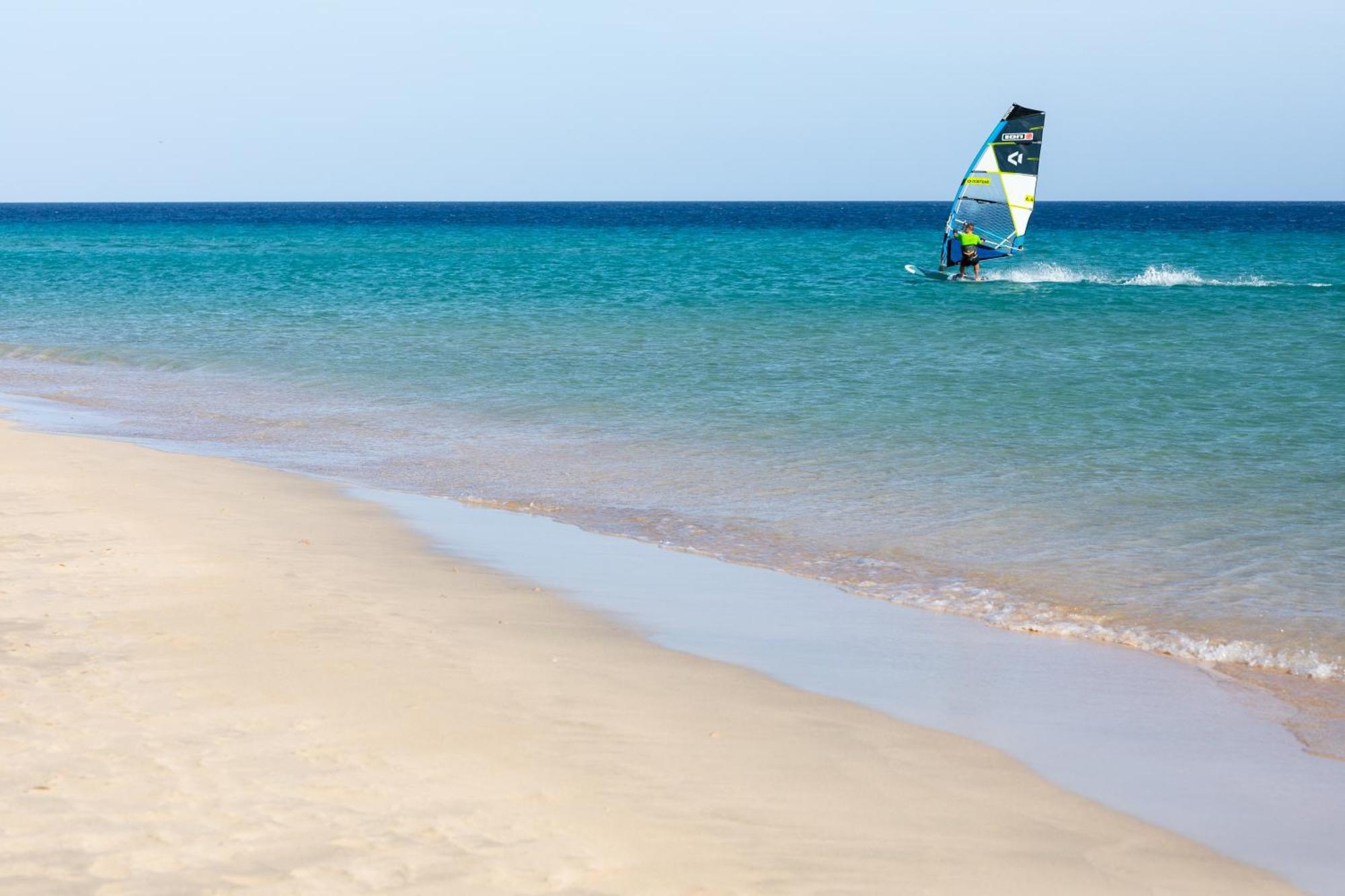 Home2Book Quiet Villa With Private Pool Triquivijate Εξωτερικό φωτογραφία