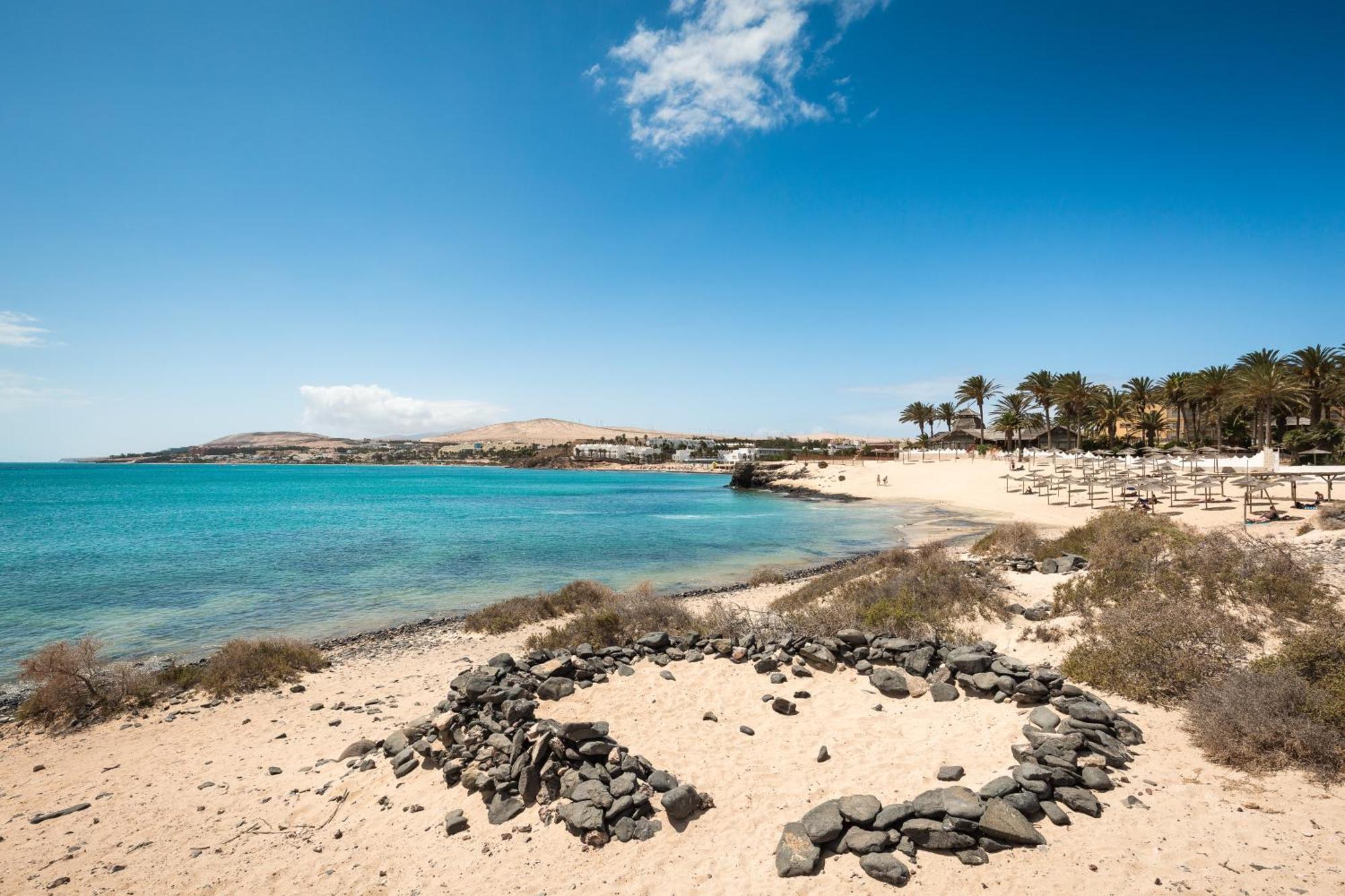 Home2Book Quiet Villa With Private Pool Triquivijate Εξωτερικό φωτογραφία