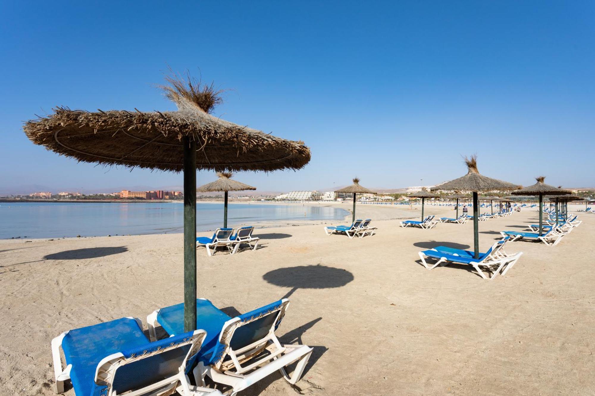 Home2Book Quiet Villa With Private Pool Triquivijate Εξωτερικό φωτογραφία